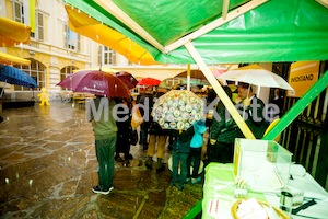 Aufsteirern_fürs_Internetz_F._Neuhold-758