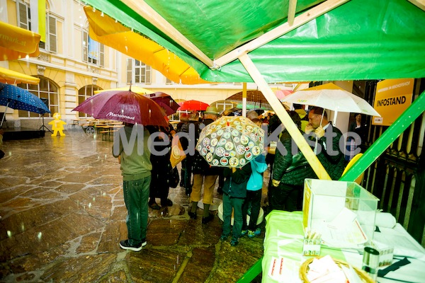 Aufsteirern_fürs_Internetz_F._Neuhold-758