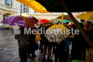 Aufsteirern_fürs_Internetz_F._Neuhold-759