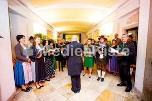Aufsteirern_fürs_Internetz_F._Neuhold-762