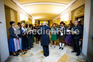 Aufsteirern_fürs_Internetz_F._Neuhold-763