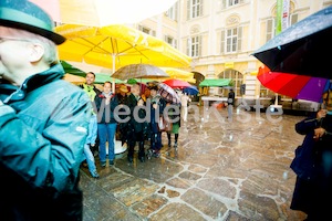 Aufsteirern_fürs_Internetz_F._Neuhold-764