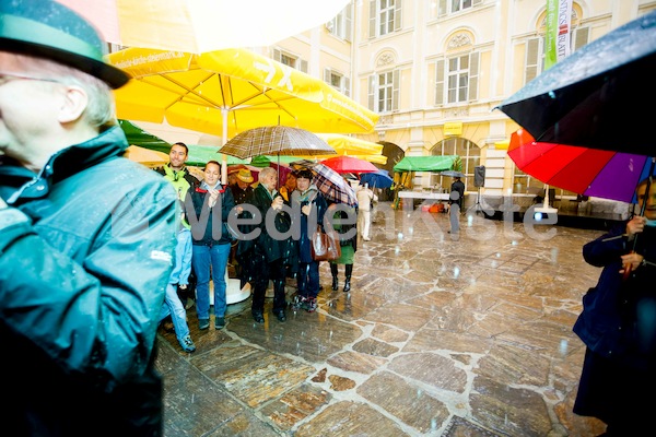 Aufsteirern_fürs_Internetz_F._Neuhold-764