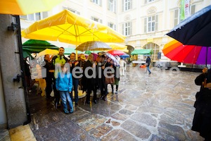 Aufsteirern_fürs_Internetz_F._Neuhold-765