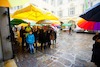 Aufsteirern_fürs_Internetz_F._Neuhold-765