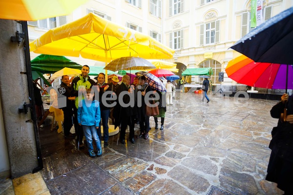 Aufsteirern_fürs_Internetz_F._Neuhold-765