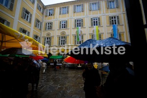 Aufsteirern_fürs_Internetz_F._Neuhold-766