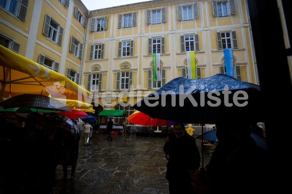 Aufsteirern_fürs_Internetz_F._Neuhold-766