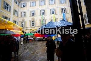 Aufsteirern_fürs_Internetz_F._Neuhold-767