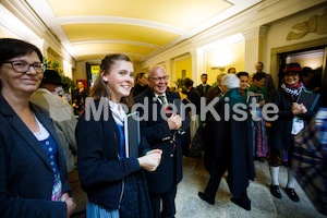 Aufsteirern_fürs_Internetz_F._Neuhold-770