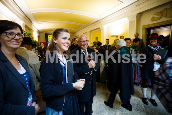 Aufsteirern_fürs_Internetz_F._Neuhold-770