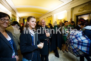 Aufsteirern_fürs_Internetz_F._Neuhold-771