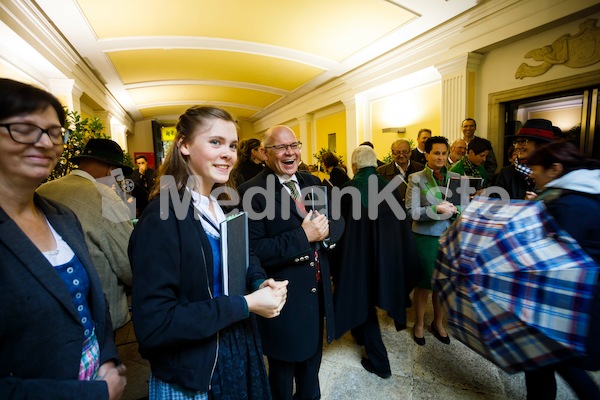 Aufsteirern_fürs_Internetz_F._Neuhold-771