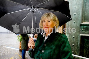 Aufsteirern_fürs_Internetz_F._Neuhold-774