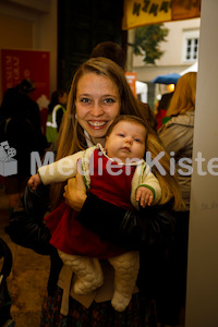Aufsteirern_fürs_Internetz_F._Neuhold-790