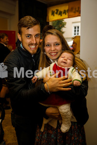 Aufsteirern_fürs_Internetz_F._Neuhold-792