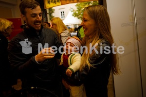 Aufsteirern_fürs_Internetz_F._Neuhold-795