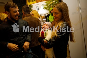 Aufsteirern_fürs_Internetz_F._Neuhold-796