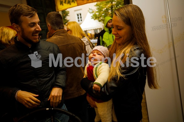 Aufsteirern_fürs_Internetz_F._Neuhold-796