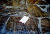 Aufsteirern_fürs_Internetz_F._Neuhold-802