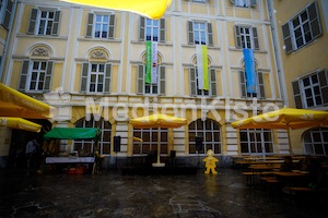 Aufsteirern_fürs_Internetz_F._Neuhold-806