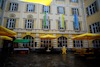 Aufsteirern_fürs_Internetz_F._Neuhold-806