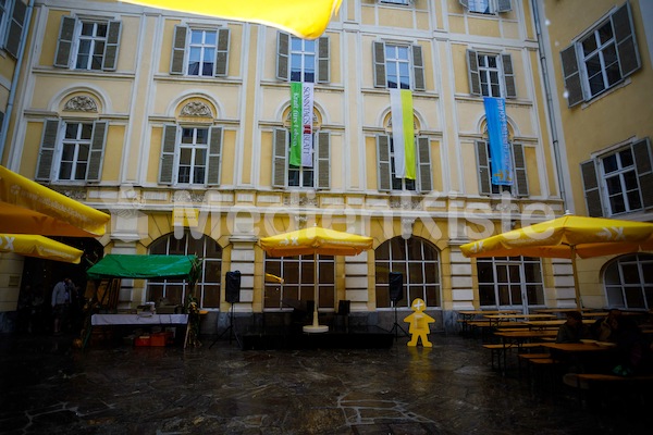 Aufsteirern_fürs_Internetz_F._Neuhold-806