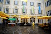 Aufsteirern_fürs_Internetz_F._Neuhold-807