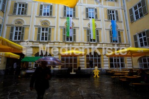 Aufsteirern_fürs_Internetz_F._Neuhold-808