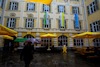 Aufsteirern_fürs_Internetz_F._Neuhold-808