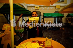 Aufsteirern_fürs_Internetz_F._Neuhold-815