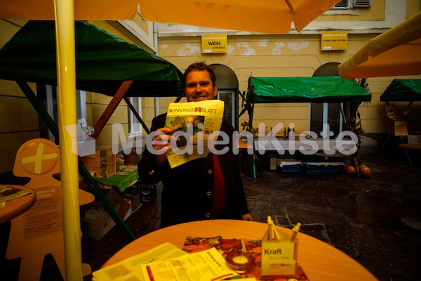 Aufsteirern_fürs_Internetz_F._Neuhold-815