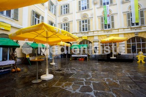 Aufsteirern_fürs_Internetz_F._Neuhold-817