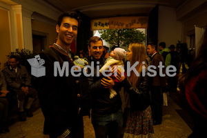 Aufsteirern_fürs_Internetz_F._Neuhold-820