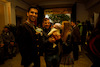 Aufsteirern_fürs_Internetz_F._Neuhold-820