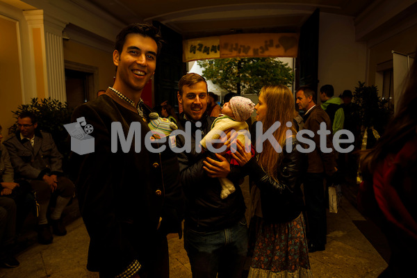 Aufsteirern_fürs_Internetz_F._Neuhold-820