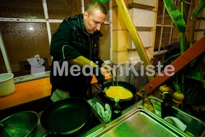 Aufsteirern_fürs_Internetz_F._Neuhold-825