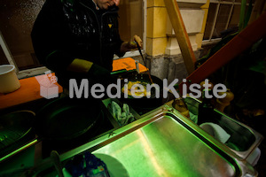 Aufsteirern_fürs_Internetz_F._Neuhold-826