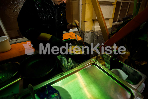 Aufsteirern_fürs_Internetz_F._Neuhold-826