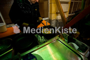Aufsteirern_fürs_Internetz_F._Neuhold-829