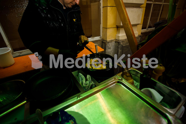 Aufsteirern_fürs_Internetz_F._Neuhold-829