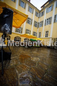Aufsteirern_fürs_Internetz_F._Neuhold-831