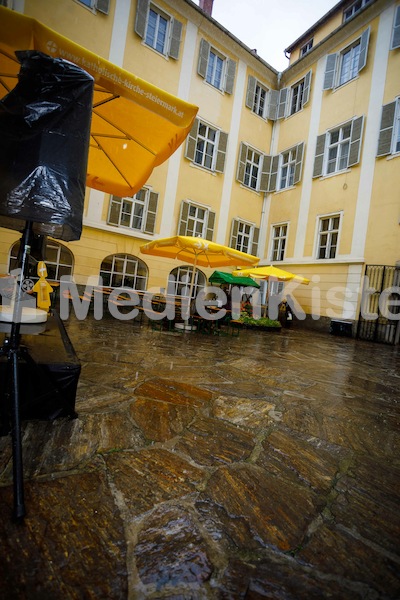 Aufsteirern_fürs_Internetz_F._Neuhold-831