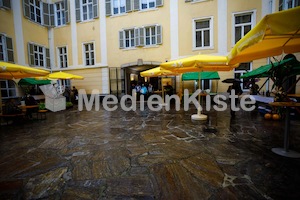 Aufsteirern_fürs_Internetz_F._Neuhold-832