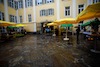 Aufsteirern_fürs_Internetz_F._Neuhold-832