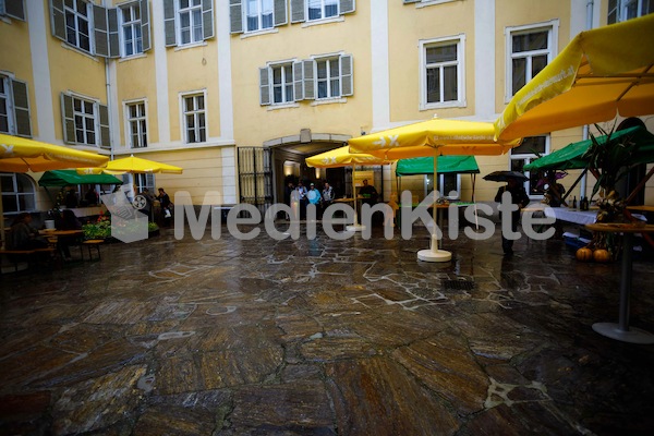 Aufsteirern_fürs_Internetz_F._Neuhold-832