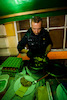 Aufsteirern_fürs_Internetz_F._Neuhold-833