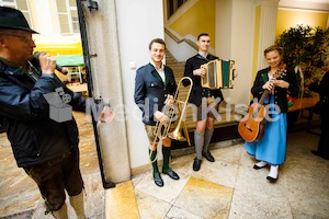 Aufsteirern_fürs_Internetz_F._Neuhold-838