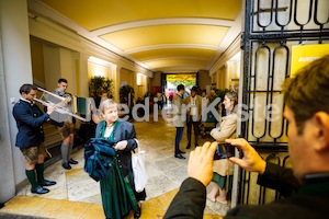 Aufsteirern_fürs_Internetz_F._Neuhold-845