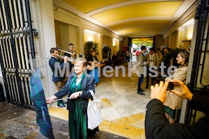 Aufsteirern_fürs_Internetz_F._Neuhold-846
